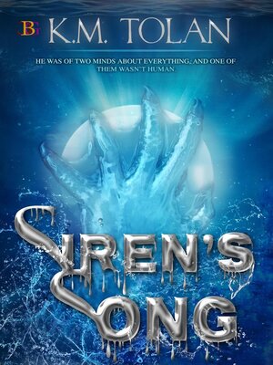 cover image of Siren's Song
